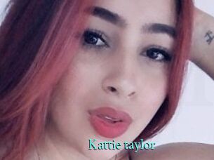 Kattie_taylor