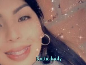 Kattiedooly