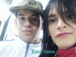 Katty_rianss