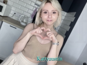 Kattyaustin