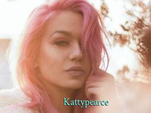 Kattypearce