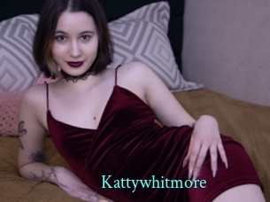 Kattywhitmore