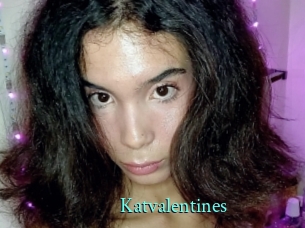 Katvalentines