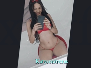 Katycontreras