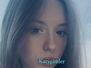 Katygimler