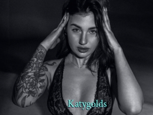 Katygolds