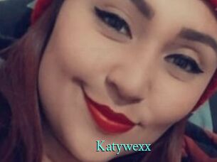 Katywexx