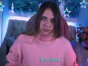 Kayclark