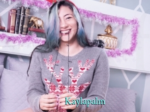 Kaylapalm