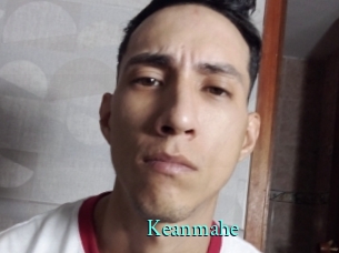 Keanmahe