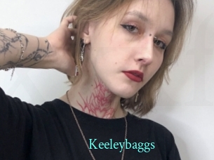 Keeleybaggs