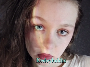 Keeleybiddix