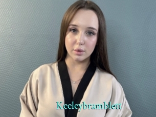 Keeleybramblett