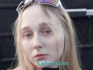 Keeleycollins