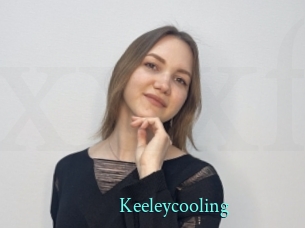 Keeleycooling