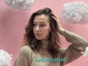 Keeleyfulford