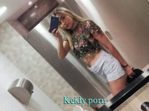 Keidy_porn