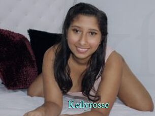 Keilyrosse