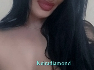 Keiradiamond