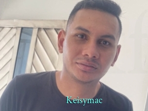 Keisymac