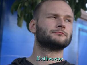 Keithwayne