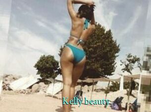 Kelly_beauty