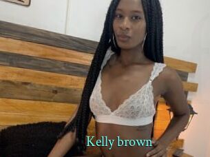 Kelly_brown