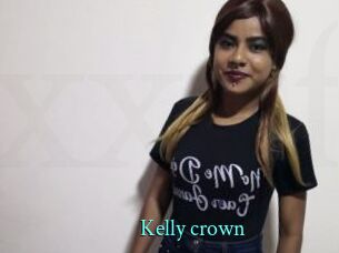 Kelly_crown