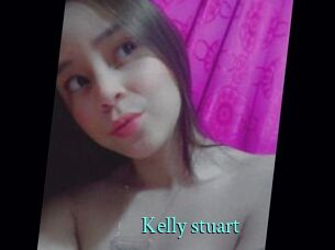 Kelly_stuart