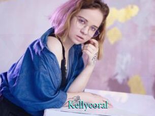 Kellycoral