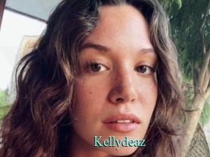 Kellydeaz