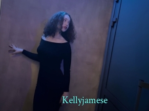 Kellyjamese