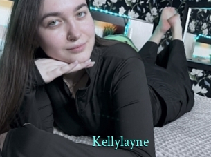 Kellylayne