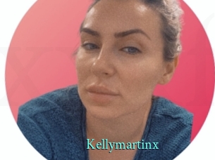 Kellymartinx