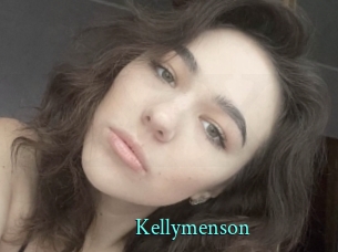 Kellymenson