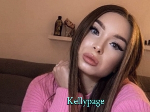 Kellypage