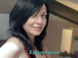 Kellystevenson