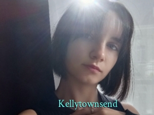 Kellytownsend