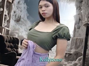 Kellyzone