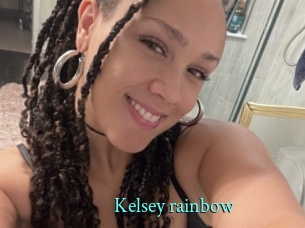 Kelsey_rainbow