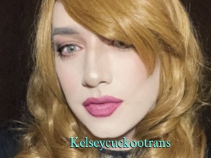 Kelseycuckootrans