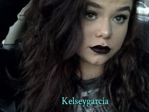 Kelsey_Garcia