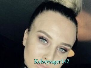 Kelseysager142