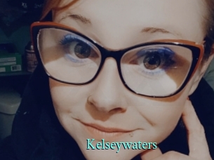 Kelseywaters