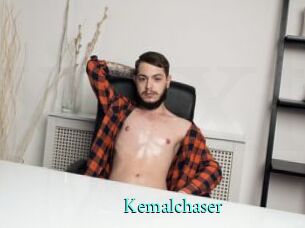 Kemalchaser