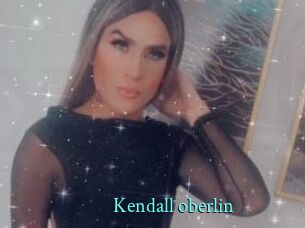 Kendall_oberlin