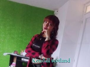 Kendall_scotland