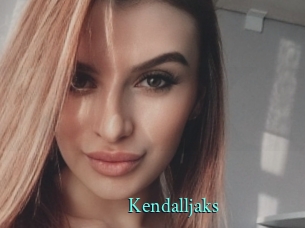 Kendalljaks