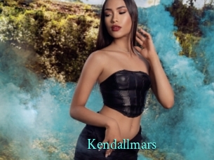 Kendallmars