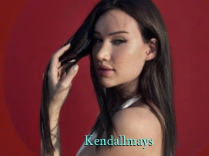 Kendallmays